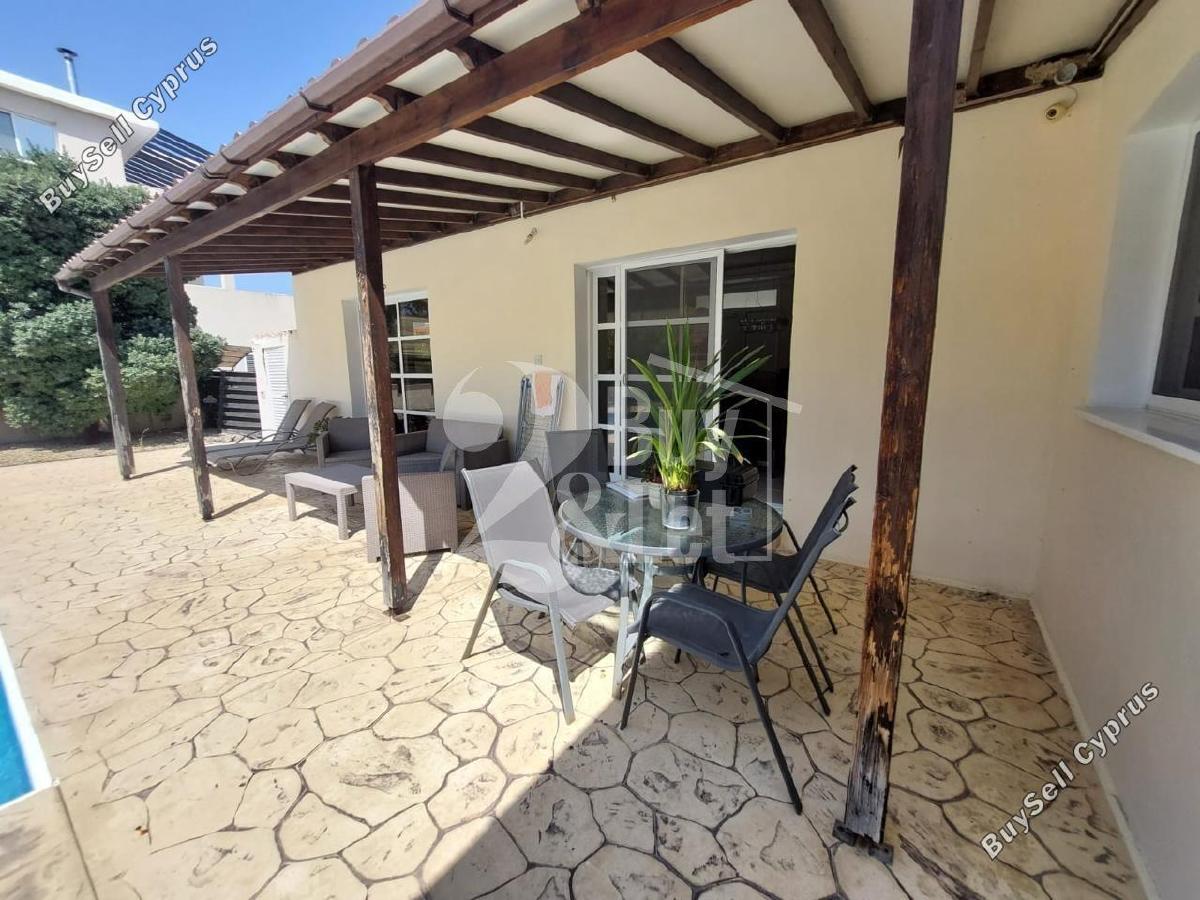 3 bedroom detached house for sale anavargos paphos 1662761 image 5145607