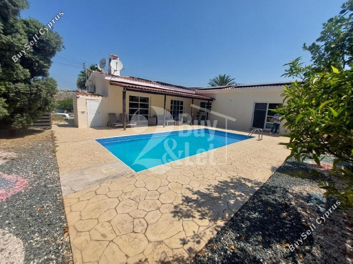 3 bedroom detached house for sale anavargos paphos 1662761 image 5145614