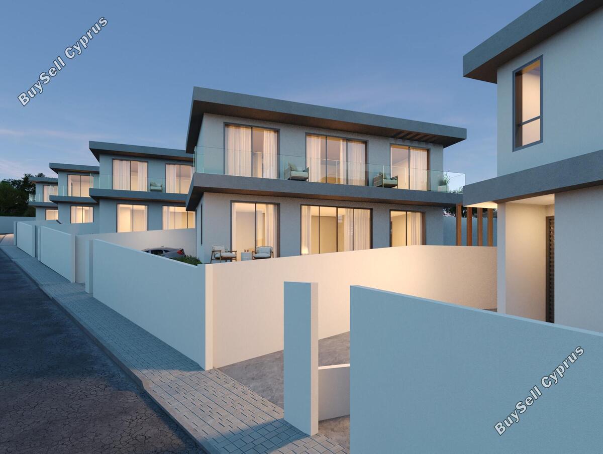 3 bedroom detached house for sale armou paphos 1176761 image 1676285