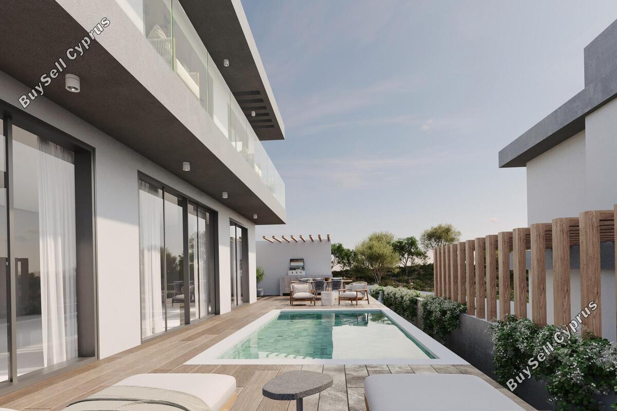 3 bedroom detached house for sale armou paphos 1176761 image 1676289