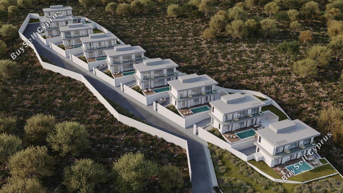 3 bedroom detached house for sale armou paphos 1176761 image 1676292