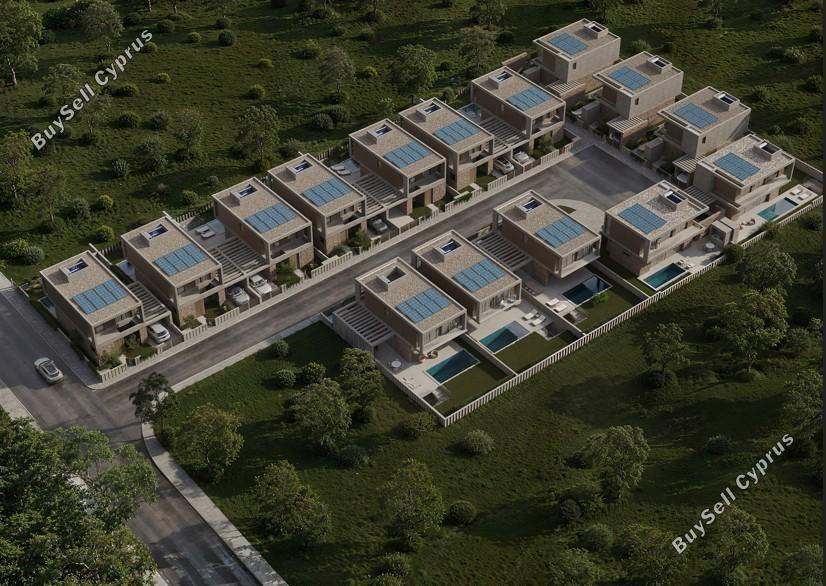 3 bedroom detached house for sale geroskipou paphos 8966761 image 17844778