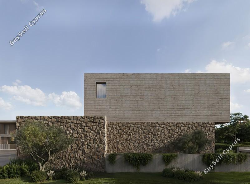 3 bedroom detached house for sale geroskipou paphos 8966761 image 17844779
