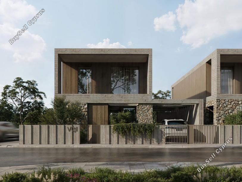 3 bedroom detached house for sale geroskipou paphos 8966761 image 17844782