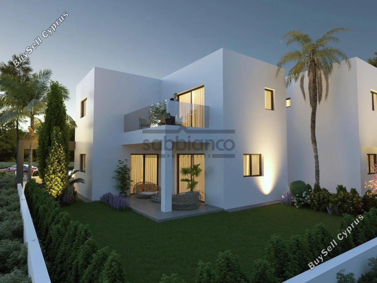 3 bedroom detached house for sale kallithea nicosia 8748761 image 16468320