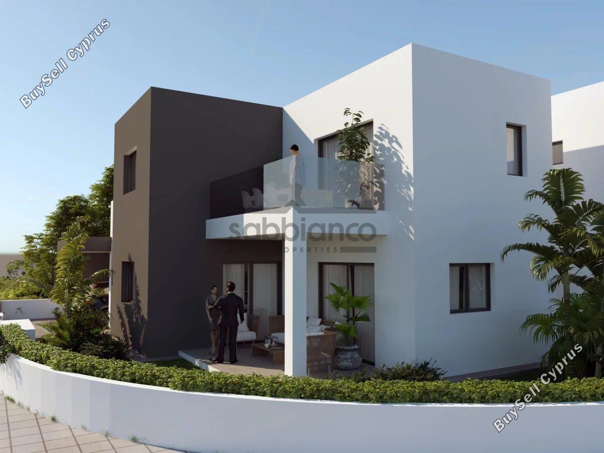 3 bedroom detached house for sale kallithea nicosia 8748761 image 16468330