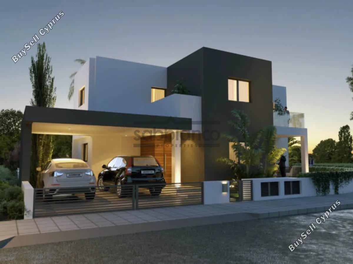 3 bedroom detached house for sale kallithea nicosia 8748761 image 16468332