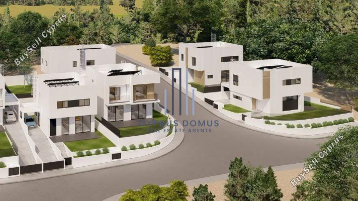 3 bedroom detached house for sale palodeia limassol 8174761 image 17560560