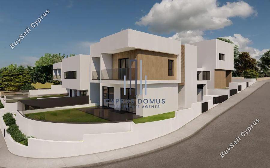 3 bedroom detached house for sale palodeia limassol 8174761 image 17560561
