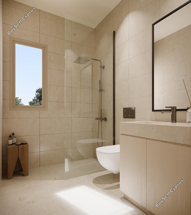 3 bedroom detached house for sale peyia paphos 1600761 image 12911906