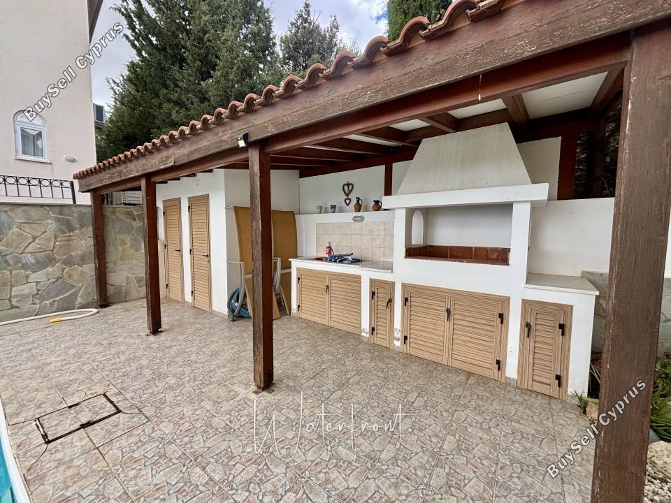 3 bedroom detached house for sale peyia paphos 8958761 image 17775003