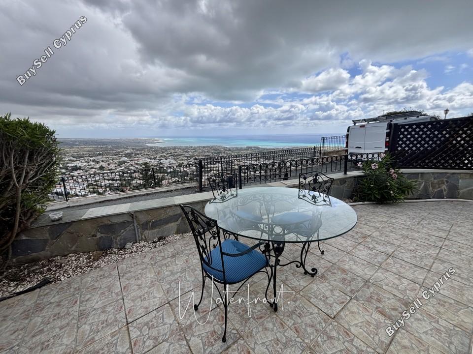 3 bedroom detached house for sale peyia paphos 8958761 image 17775005
