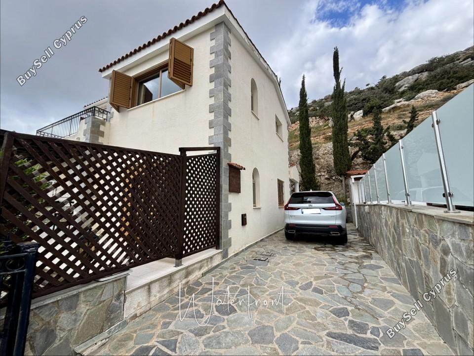 3 bedroom detached house for sale peyia paphos 8958761 image 17775006