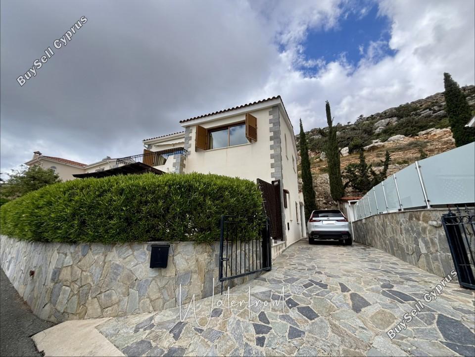 3 bedroom detached house for sale peyia paphos 8958761 image 17775007