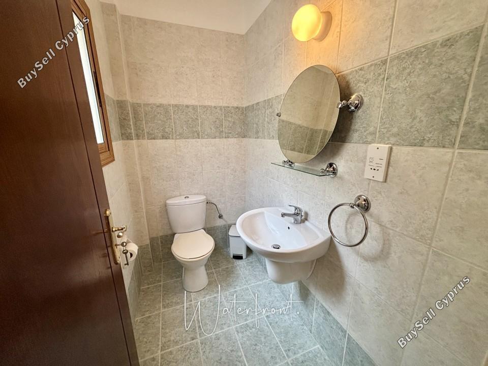 3 bedroom detached house for sale peyia paphos 8958761 image 17775008