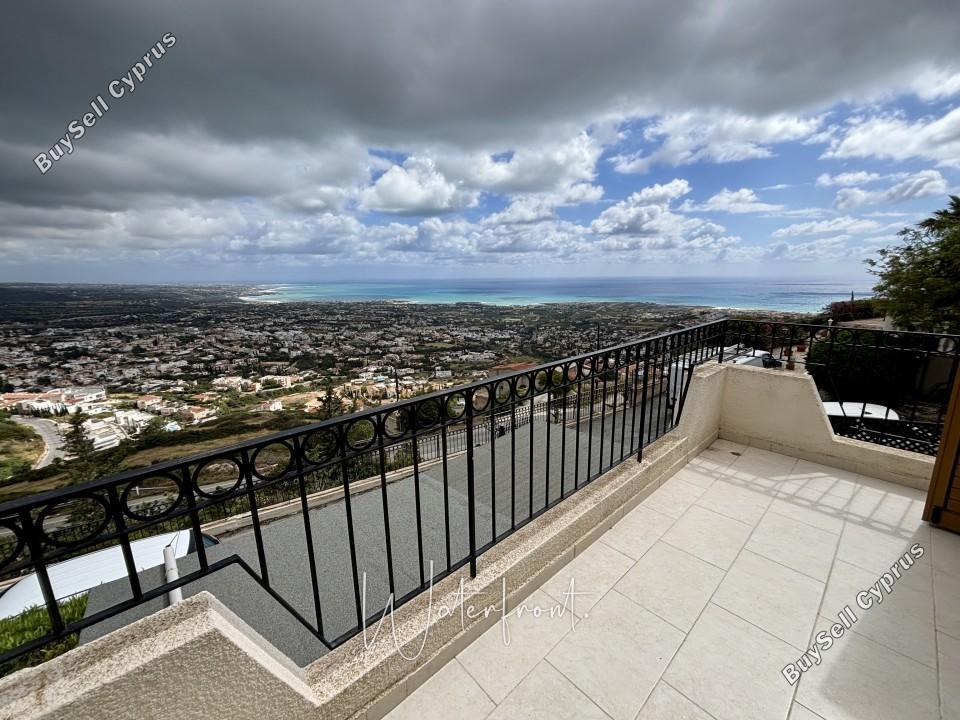 3 bedroom detached house for sale peyia paphos 8958761 image 17775009