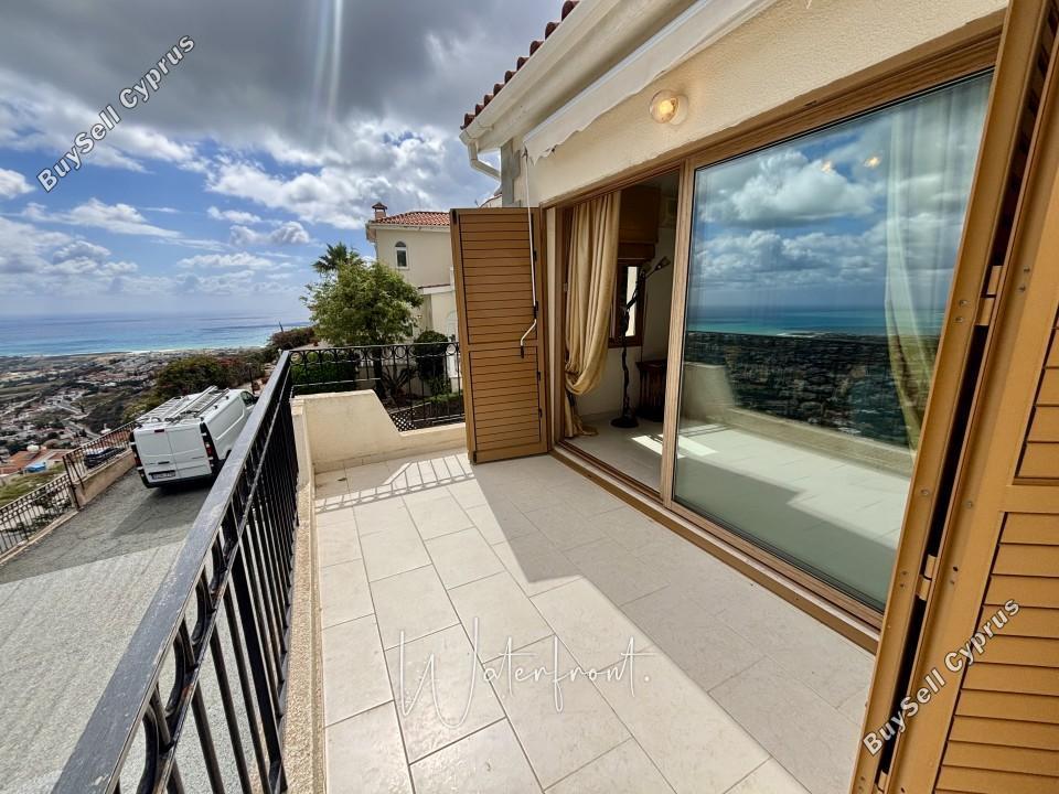 3 bedroom detached house for sale peyia paphos 8958761 image 17775010