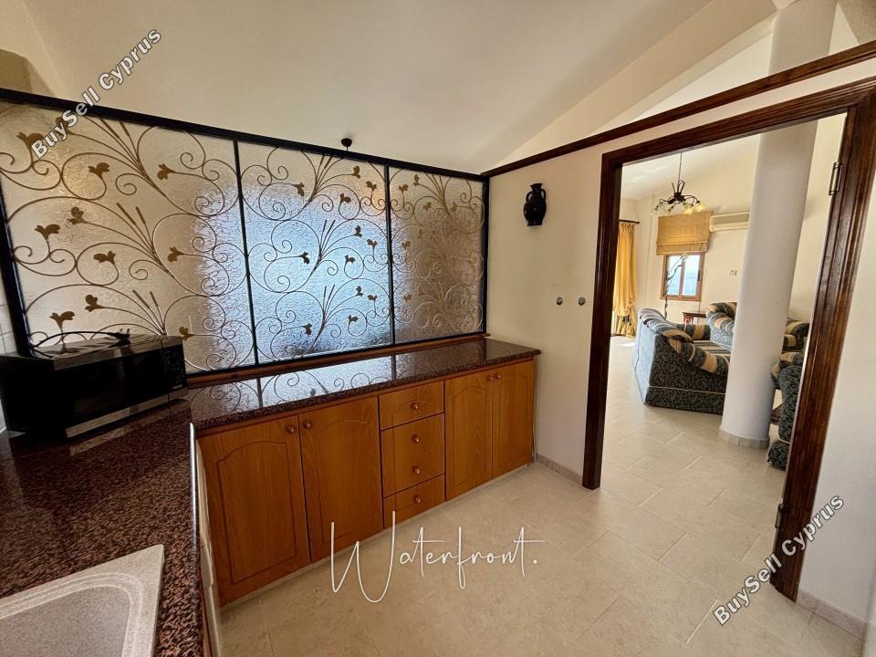 3 bedroom detached house for sale peyia paphos 8958761 image 17775012