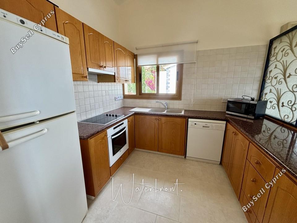 3 bedroom detached house for sale peyia paphos 8958761 image 17775013