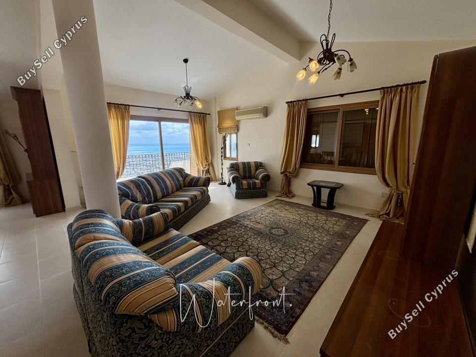 3 bedroom detached house for sale peyia paphos 8958761 image 17775014