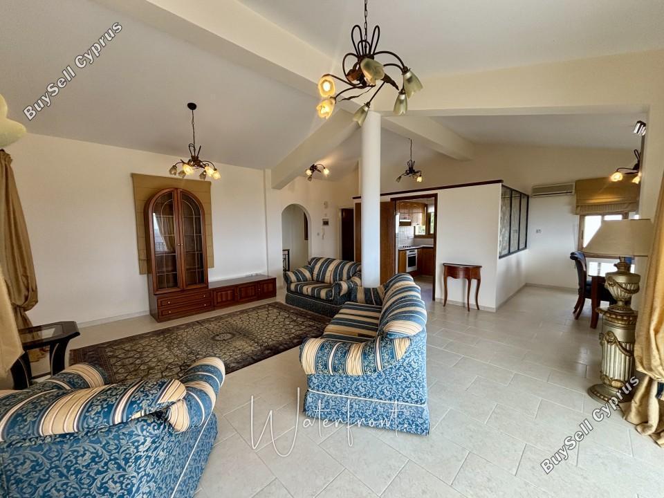 3 bedroom detached house for sale peyia paphos 8958761 image 17775016