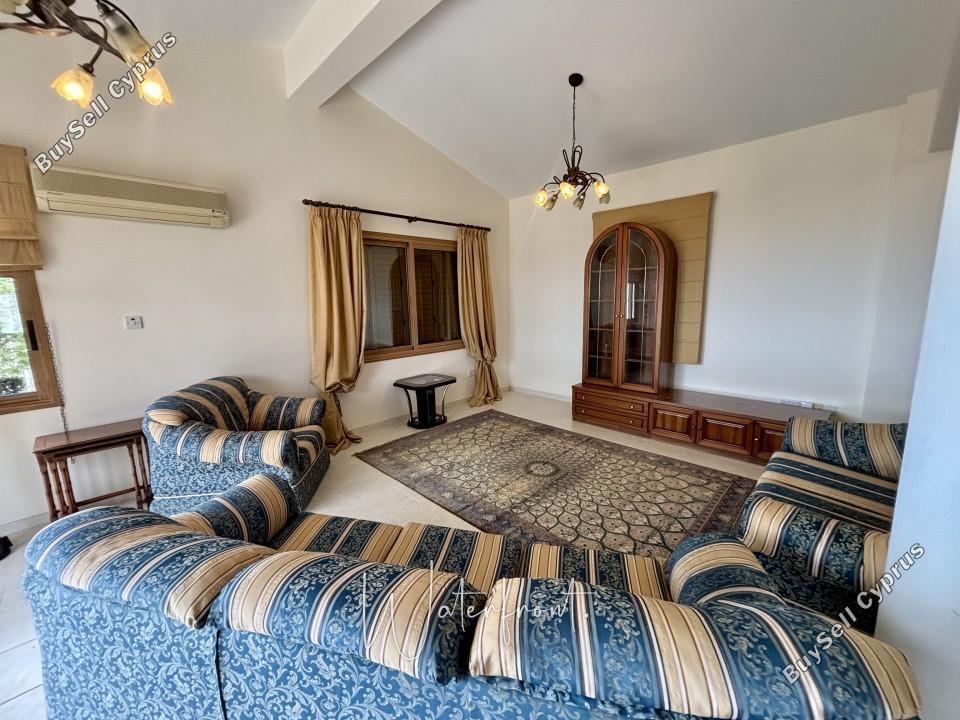 3 bedroom detached house for sale peyia paphos 8958761 image 17775017