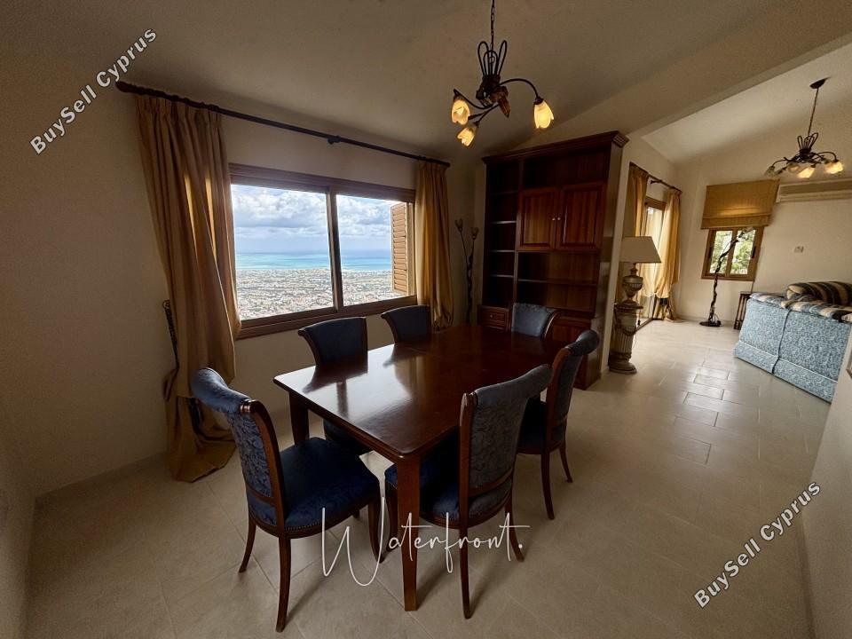 3 bedroom detached house for sale peyia paphos 8958761 image 17775018