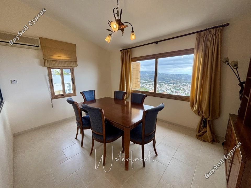 3 bedroom detached house for sale peyia paphos 8958761 image 17775020