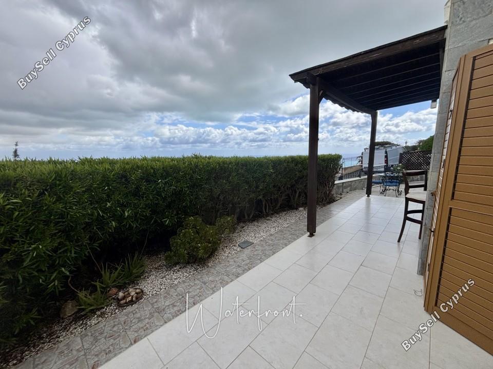 3 bedroom detached house for sale peyia paphos 8958761 image 17775021