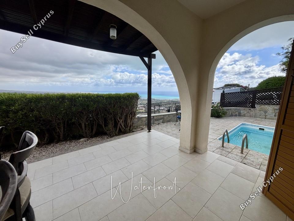 3 bedroom detached house for sale peyia paphos 8958761 image 17775022