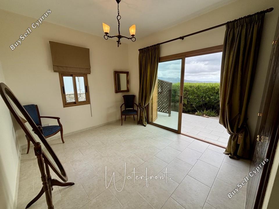 3 bedroom detached house for sale peyia paphos 8958761 image 17775023