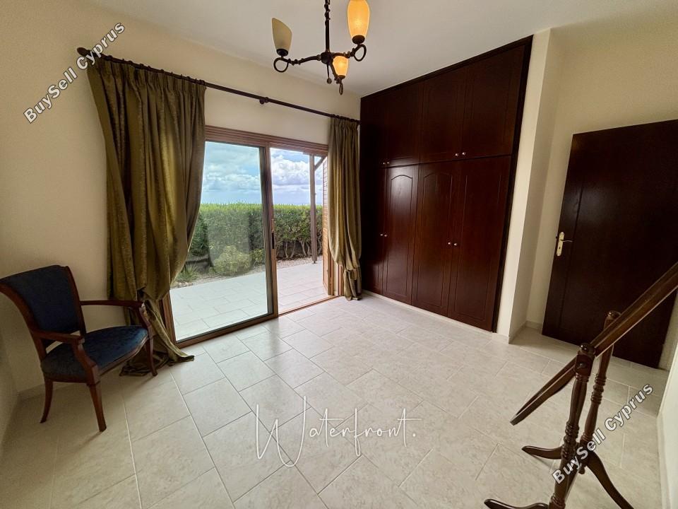 3 bedroom detached house for sale peyia paphos 8958761 image 17775024