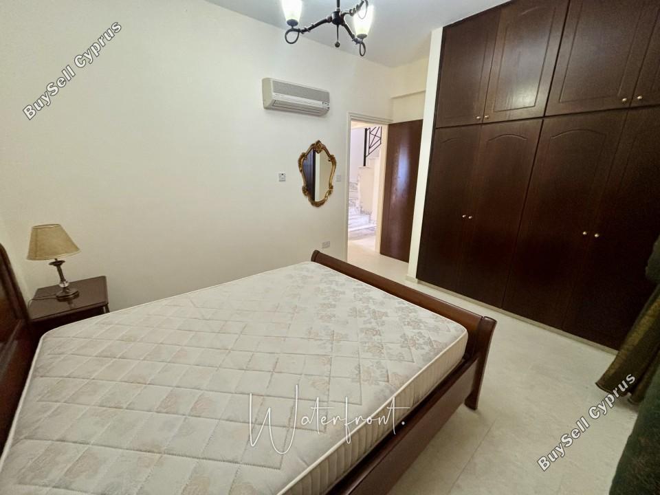 3 bedroom detached house for sale peyia paphos 8958761 image 17775026