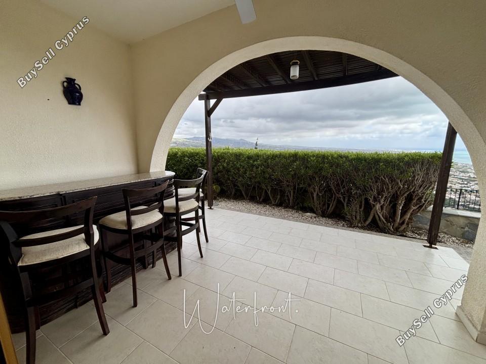 3 bedroom detached house for sale peyia paphos 8958761 image 17775028