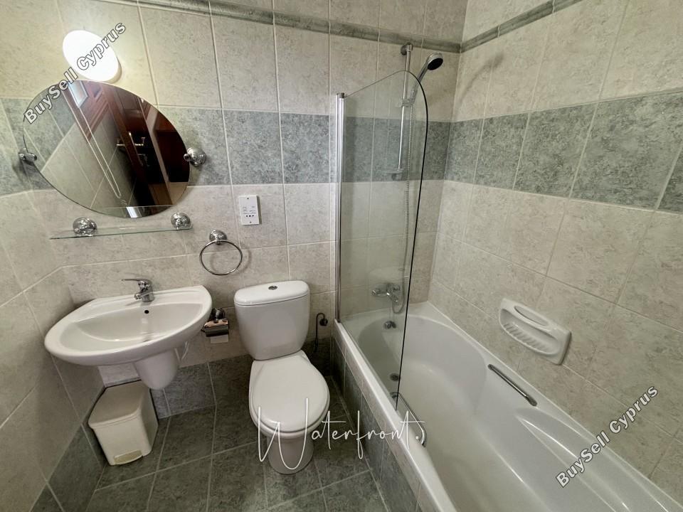 3 bedroom detached house for sale peyia paphos 8958761 image 17775030