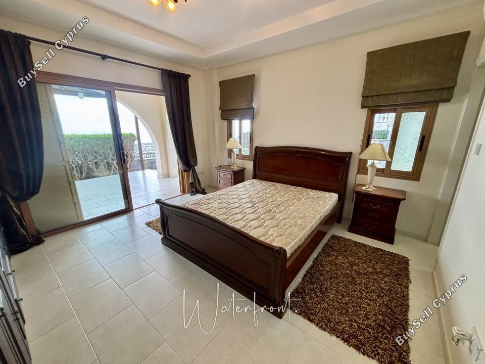 3 bedroom detached house for sale peyia paphos 8958761 image 17775032
