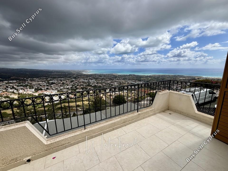3 bedroom detached house for sale peyia paphos 8958761 image 17775033