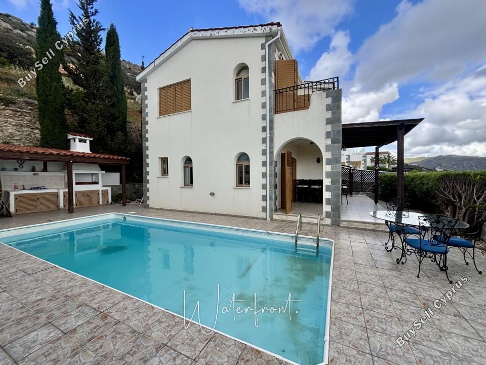 3 bedroom detached house for sale peyia paphos 8958761 image 17775036