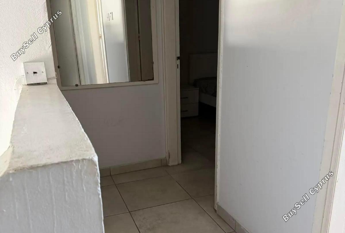 3 bedroom detached house for sale platy aglantzias nicosia 8791761 image 16683701
