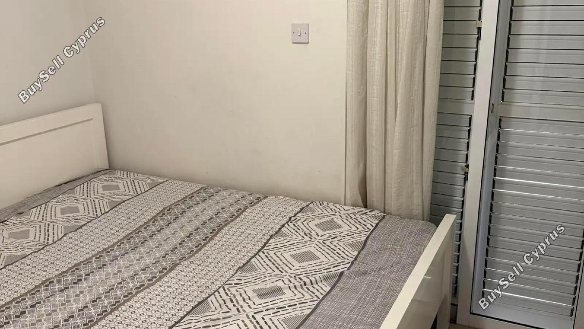 3 bedroom detached house for sale platy aglantzias nicosia 8791761 image 16683702