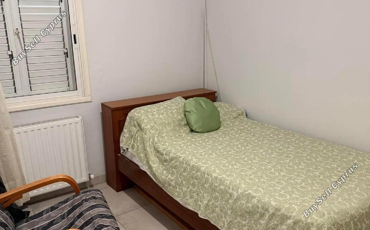 3 bedroom detached house for sale platy aglantzias nicosia 8791761 image 16683703