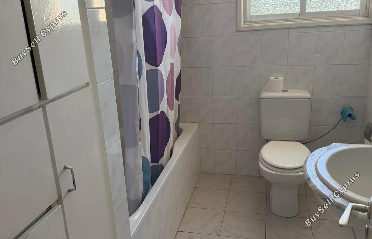 3 bedroom detached house for sale platy aglantzias nicosia 8791761 image 16683705