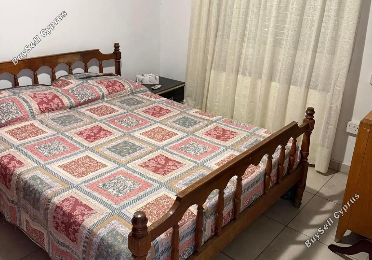 3 bedroom detached house for sale platy aglantzias nicosia 8791761 image 16683706