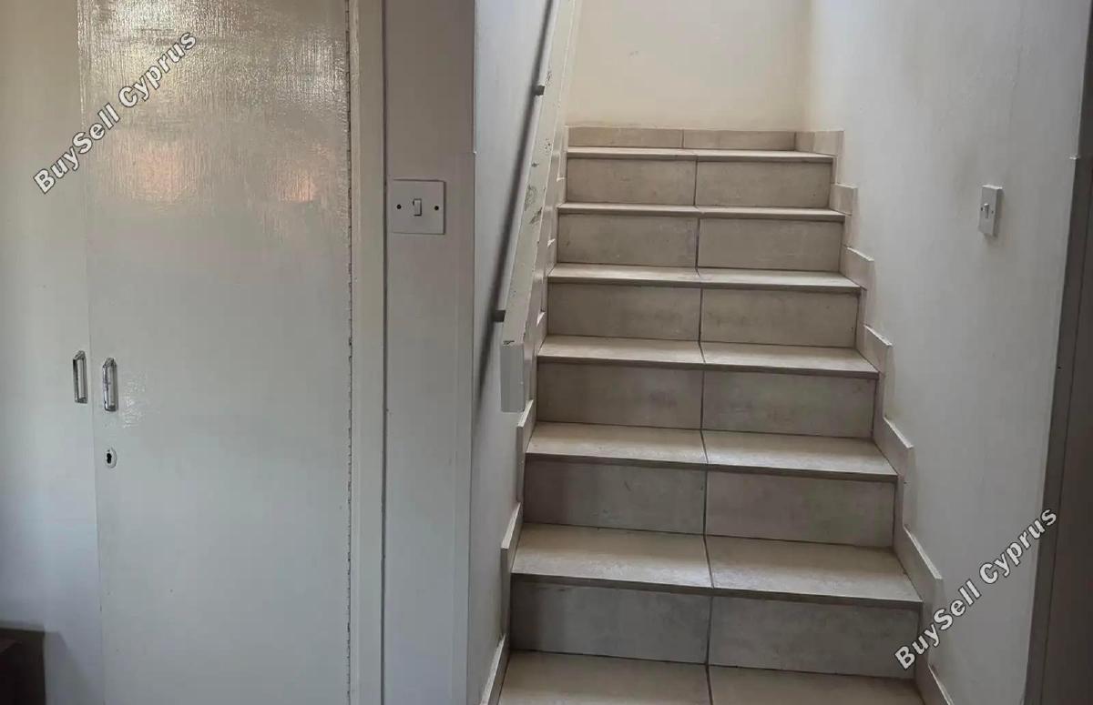 3 bedroom detached house for sale platy aglantzias nicosia 8791761 image 16683707