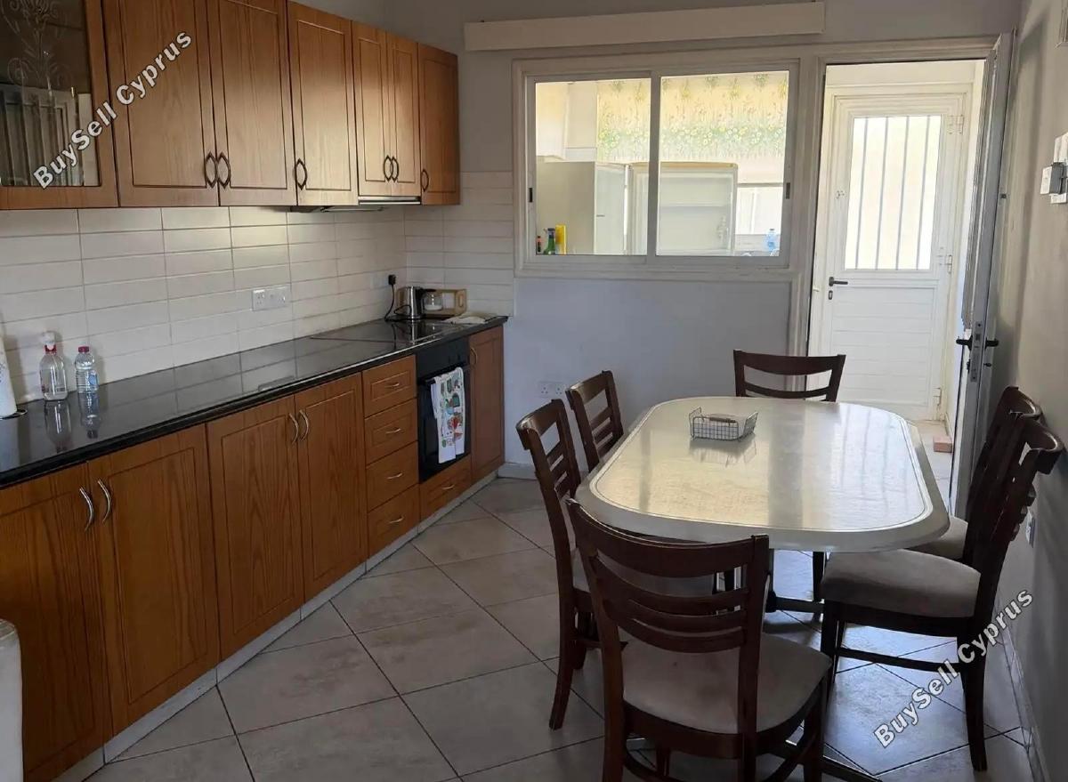 3 bedroom detached house for sale platy aglantzias nicosia 8791761 image 16683708