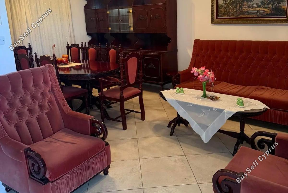 3 bedroom detached house for sale platy aglantzias nicosia 8791761 image 16683712