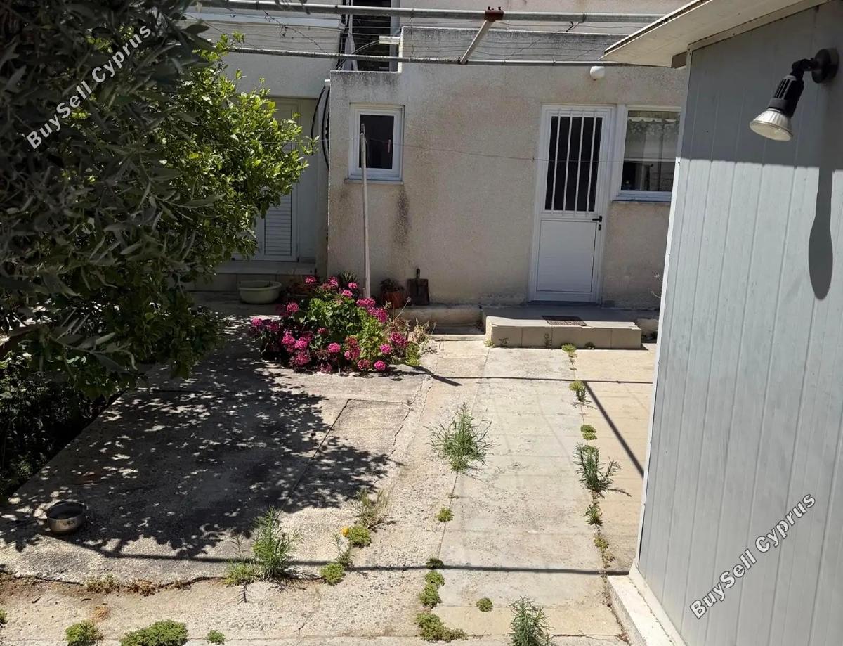 3 bedroom detached house for sale platy aglantzias nicosia 8791761 image 16683714