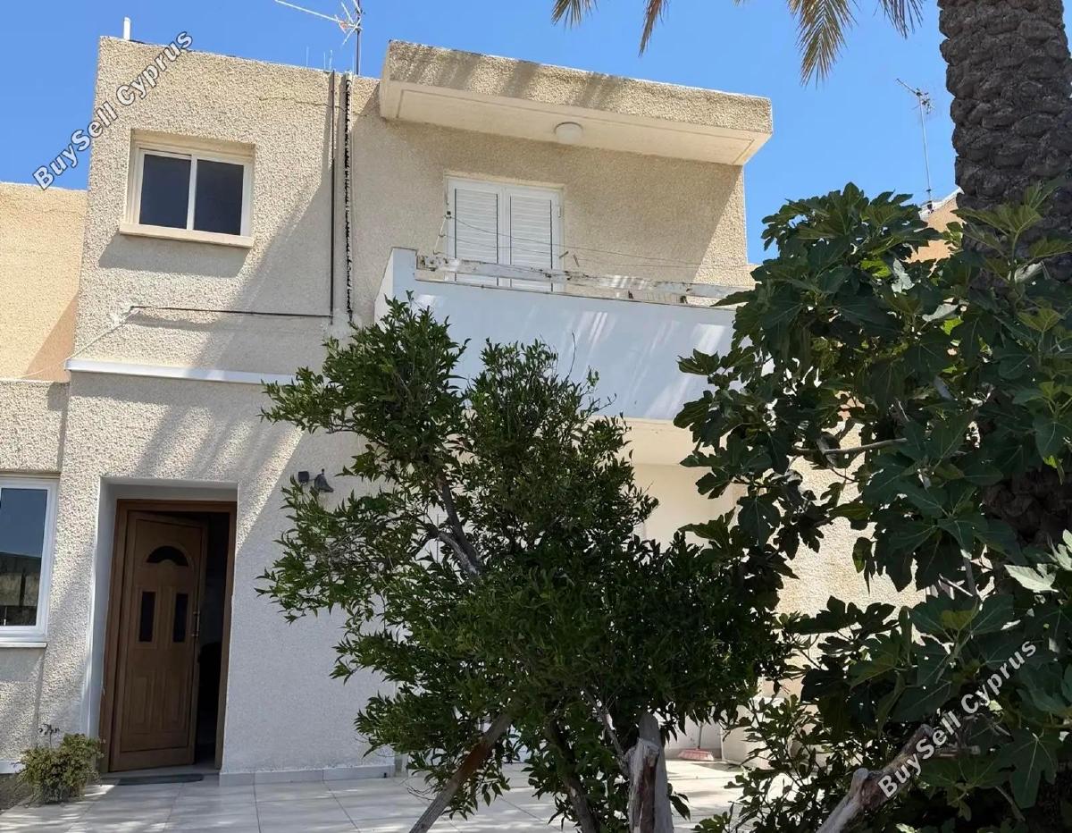 3 bedroom detached house for sale platy aglantzias nicosia 8791761 image 16683716