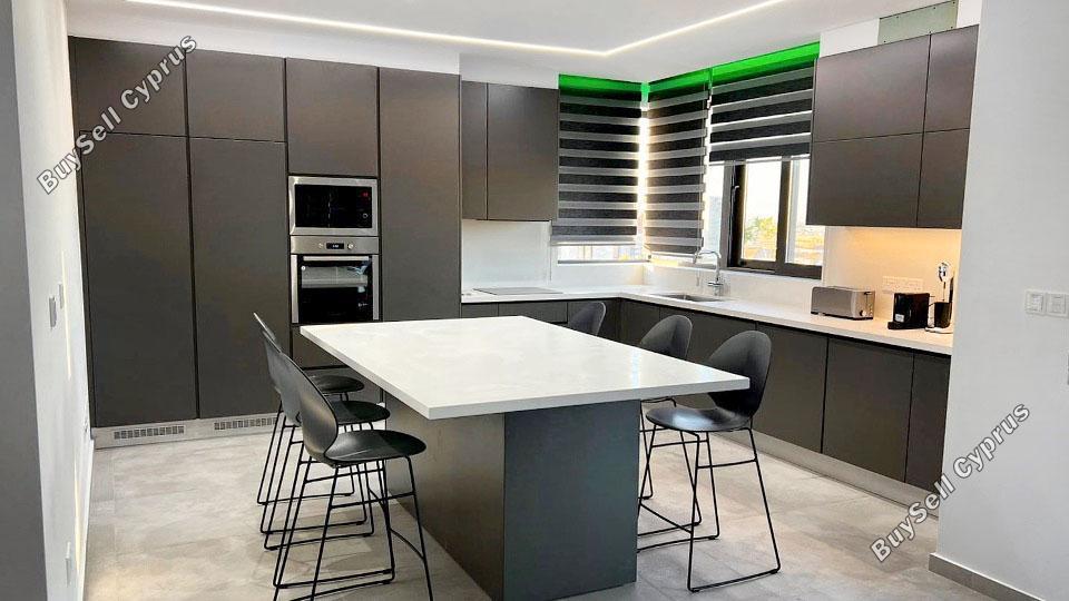 3 bedroom detached house for sale pyla larnaca 1357761 image 15419035