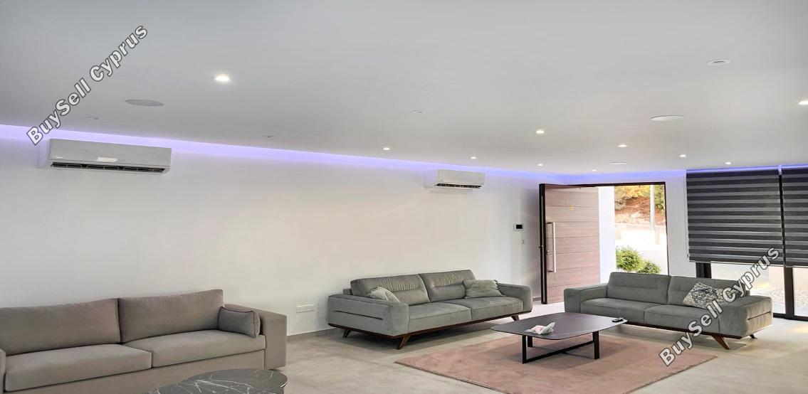 3 bedroom detached house for sale pyla larnaca 1357761 image 15419038
